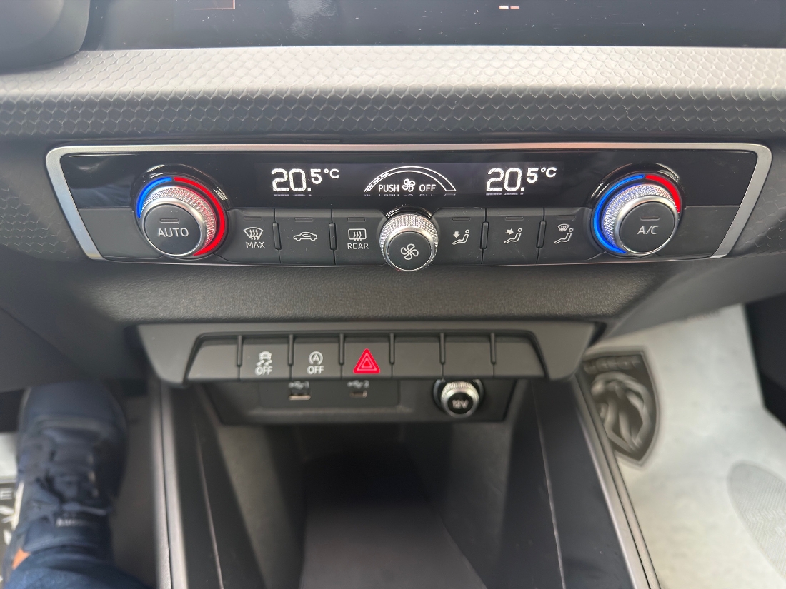 A1 SPB A1 SPB SPORT