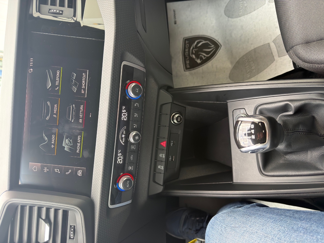 A1 SPB A1 SPB SPORT
