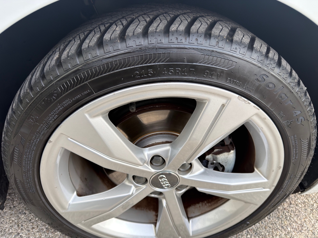 A1 SPB A1 SPB SPORT