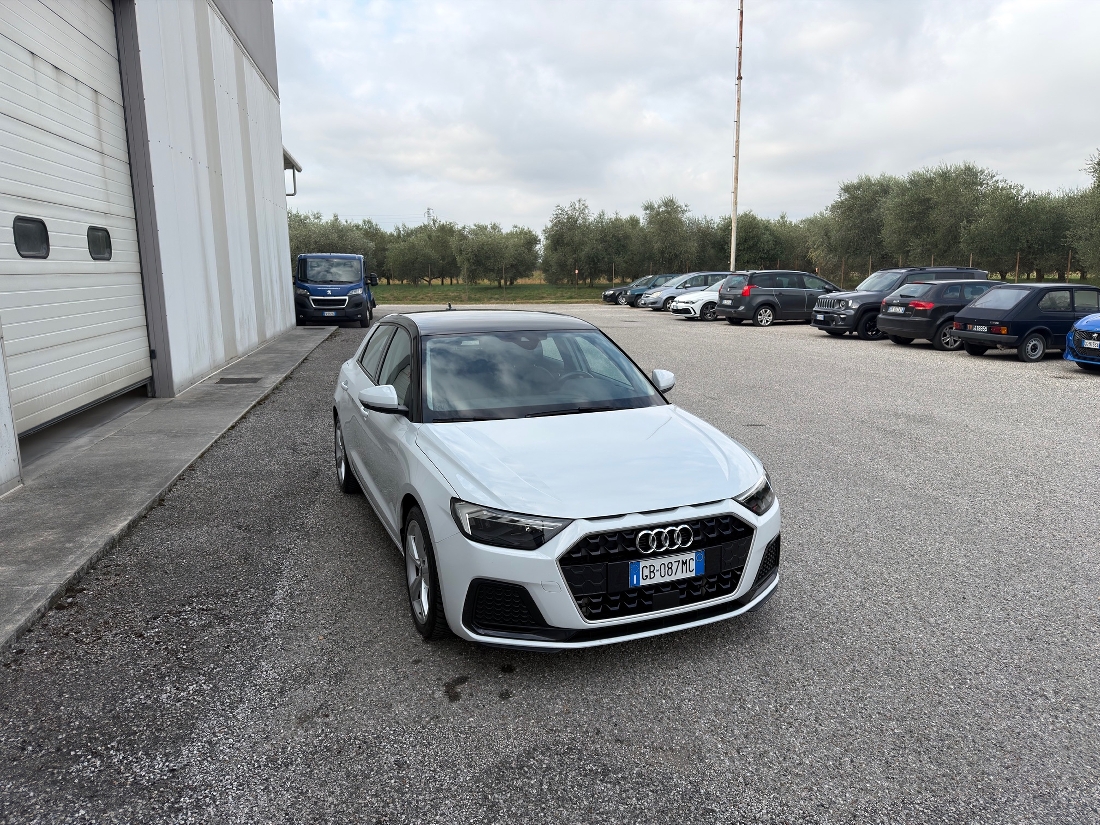 A1 SPB A1 SPB SPORT