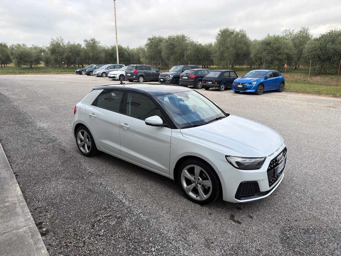 A1 SPB A1 SPB SPORT