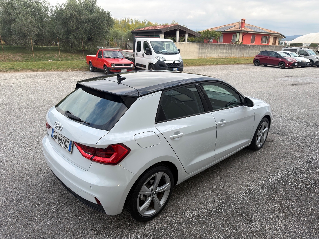 A1 SPB A1 SPB SPORT