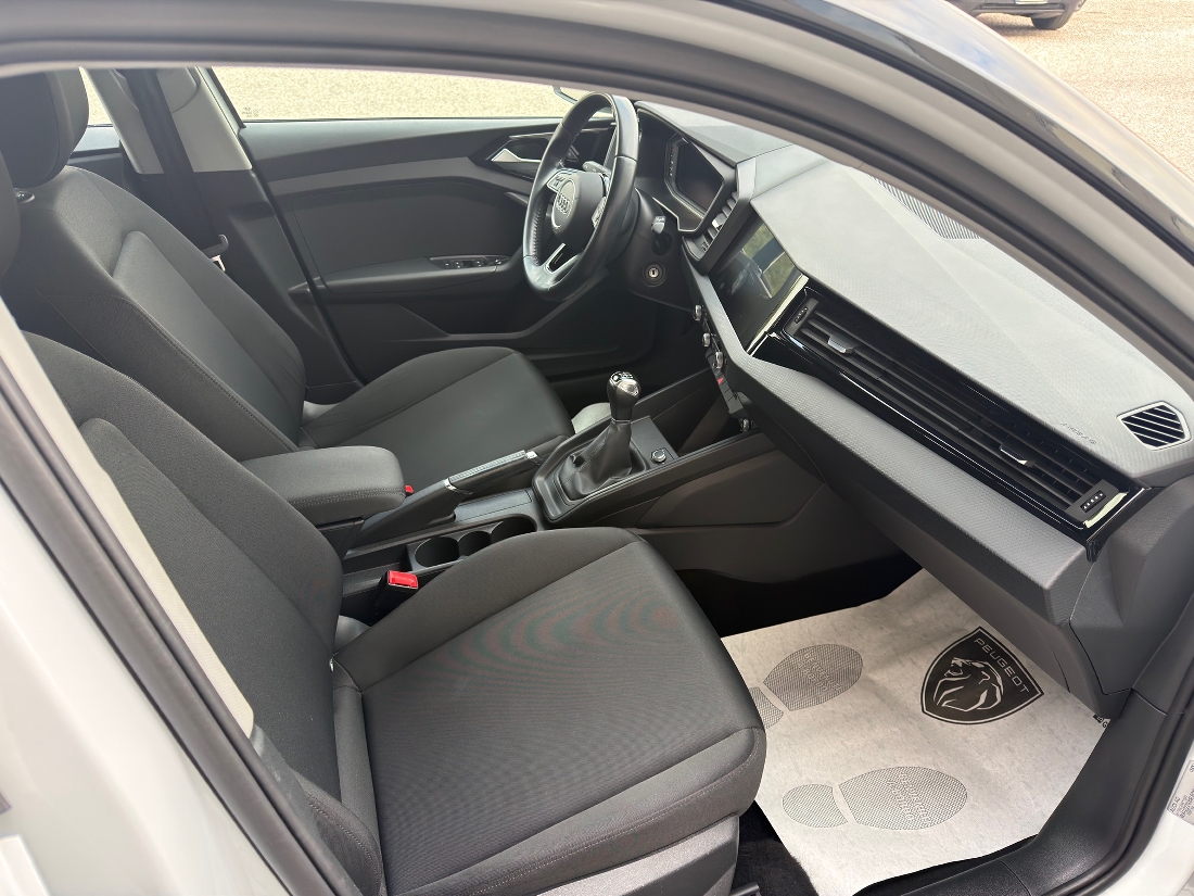A1 SPB A1 SPB SPORT