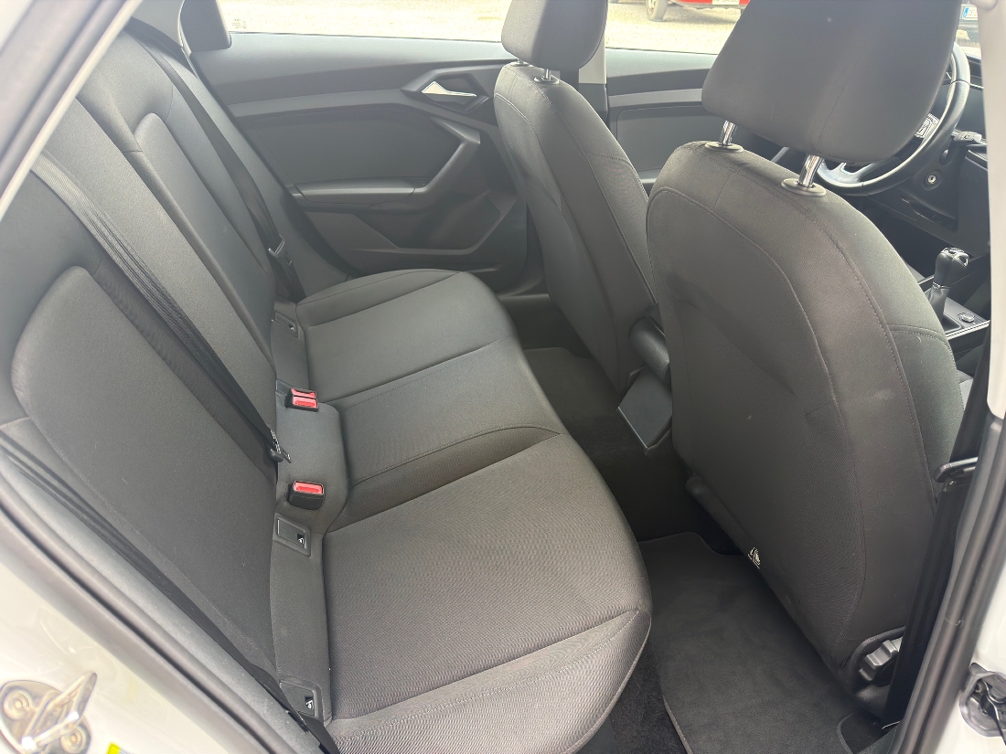 A1 SPB A1 SPB SPORT