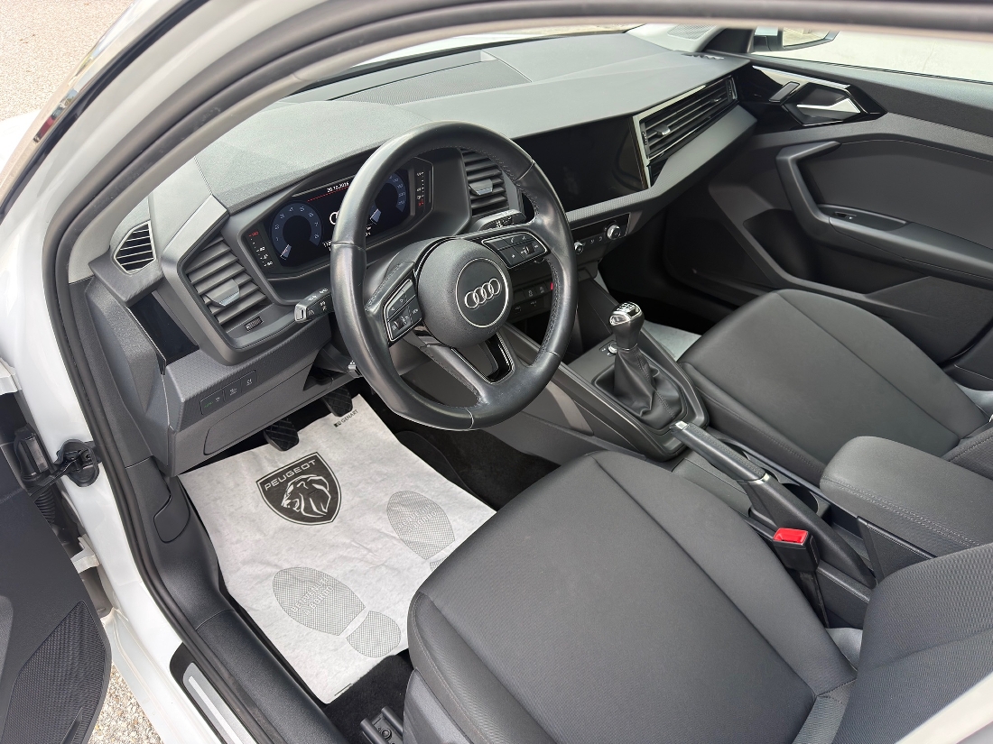 A1 SPB A1 SPB SPORT