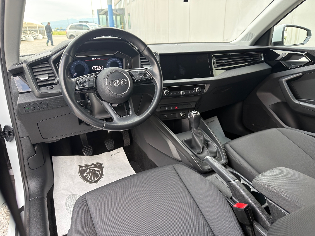 A1 SPB A1 SPB SPORT