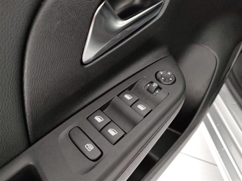 Corsa Corsa 1.2 100 CV GS