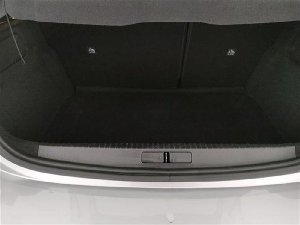 Corsa Corsa 1.2 100 CV GS