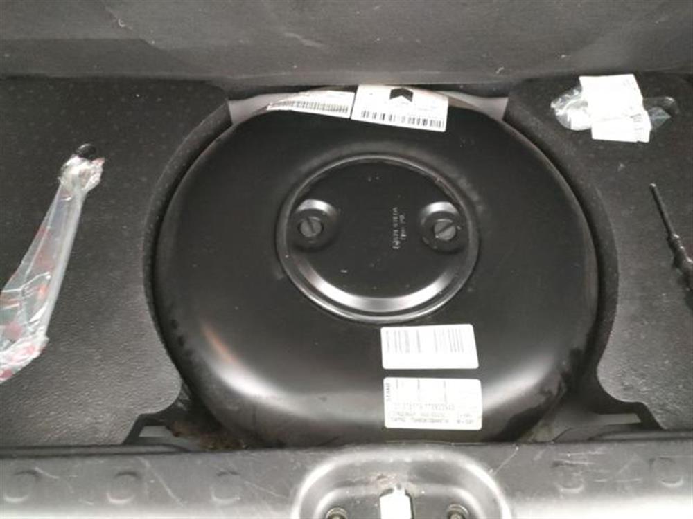Panda Panda 1.2 EasyPower Easy