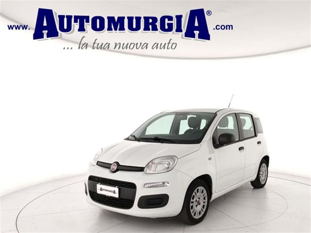 Panda Panda 1.2 EasyPower Easy