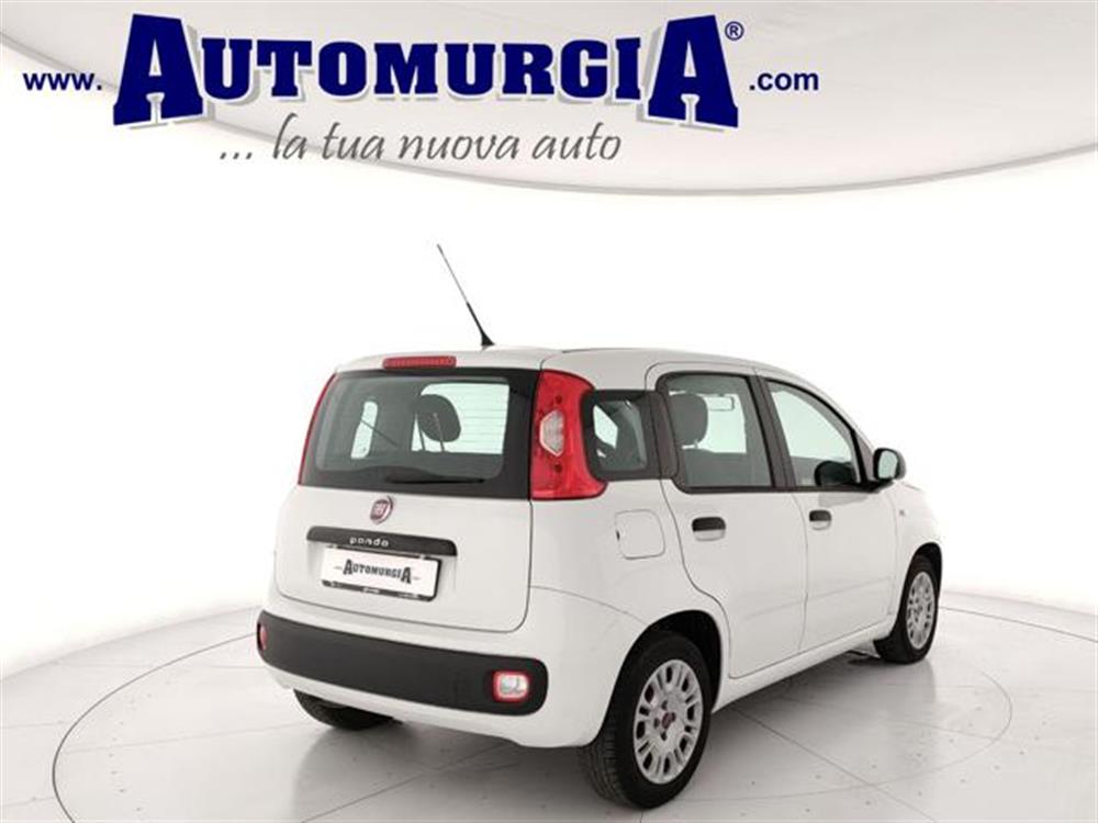Panda Panda 1.2 EasyPower Easy