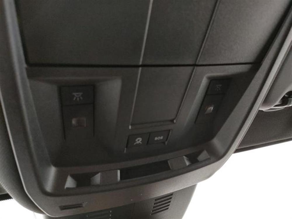 3008 3008 Hybrid 135 e-DCS6 GT