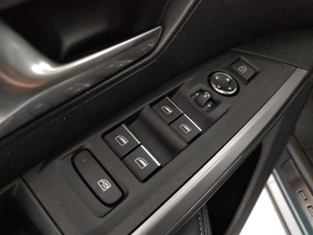 3008 3008 Hybrid 135 e-DCS6 GT