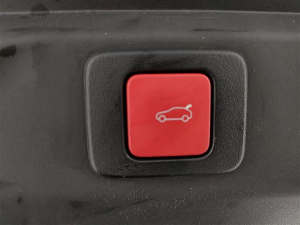3008 3008 Hybrid 135 e-DCS6 GT