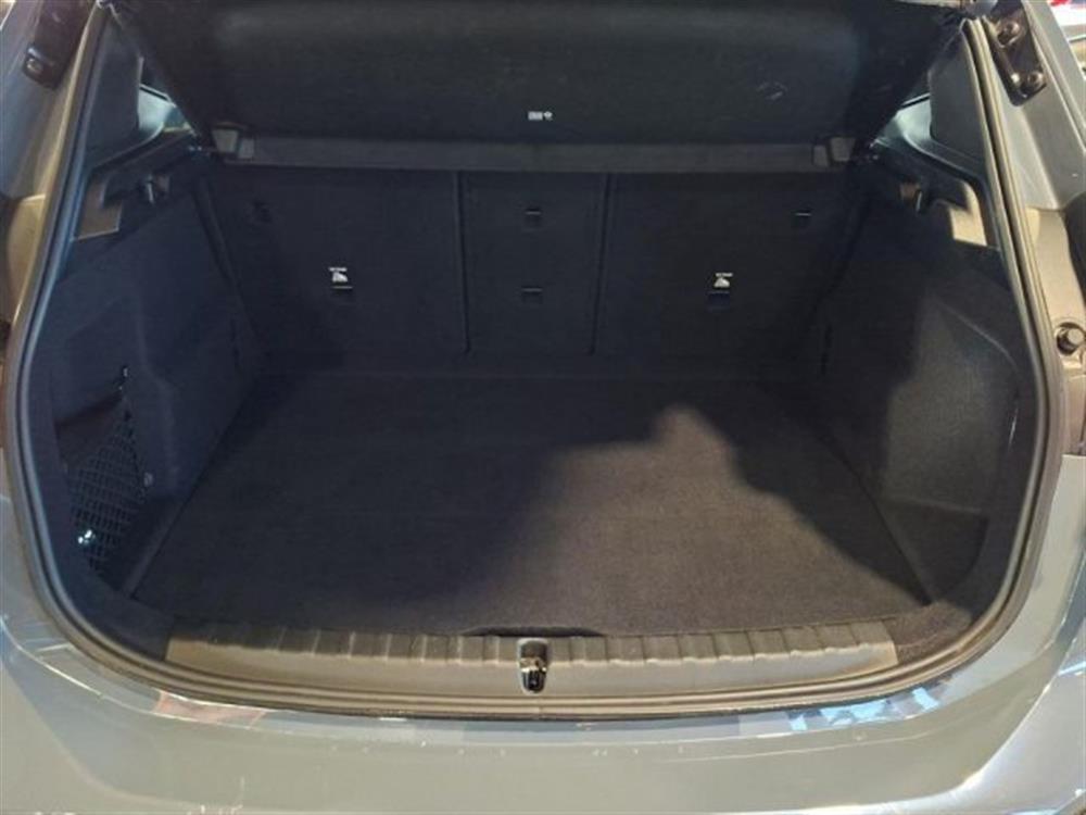 218 218 d Active Tourer Mspo