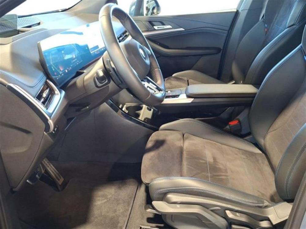 218 218 d Active Tourer Mspo