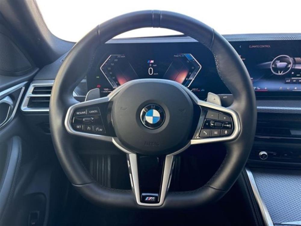 420 420 d xDrive 48V Msport