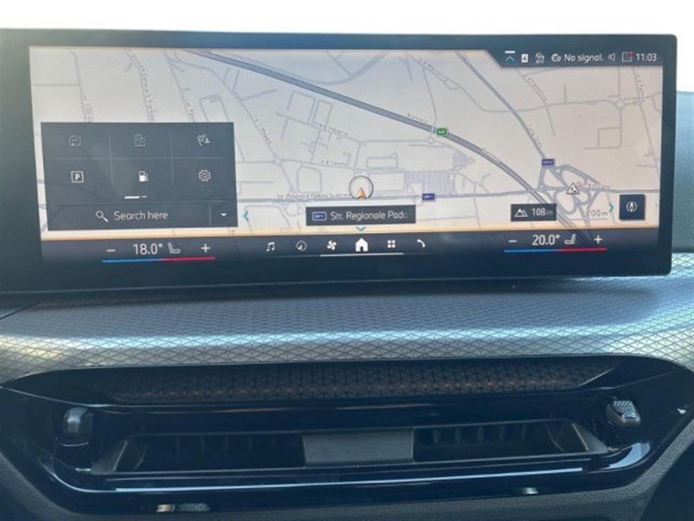 420 420 d xDrive 48V Msport