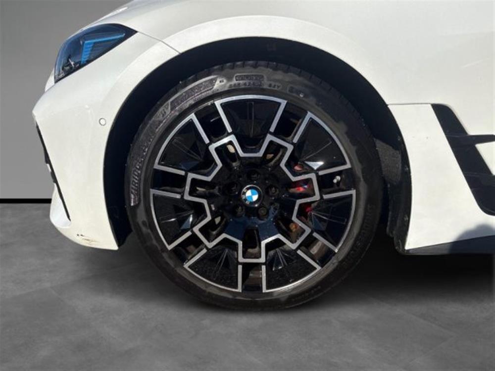 420 420 d xDrive 48V Msport