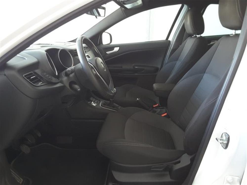 Giulietta Giulietta 1.4 Turbo 120cv Spor