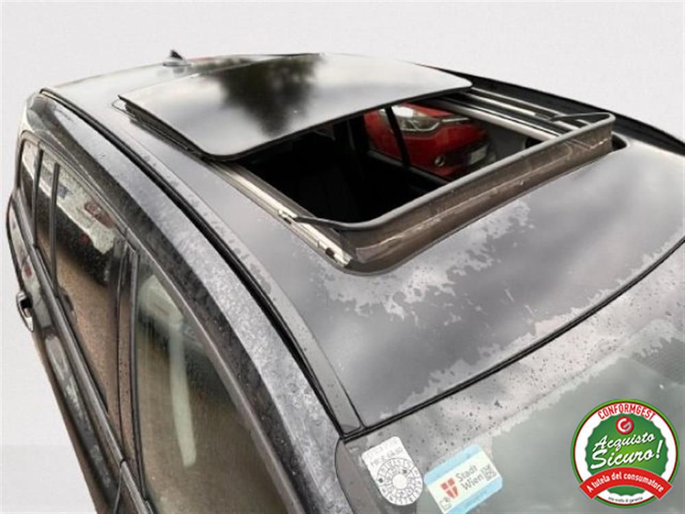 218 218 i Active Tourer Adva