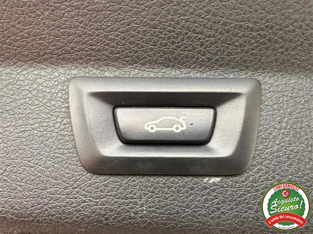 218 218 i Active Tourer Adva