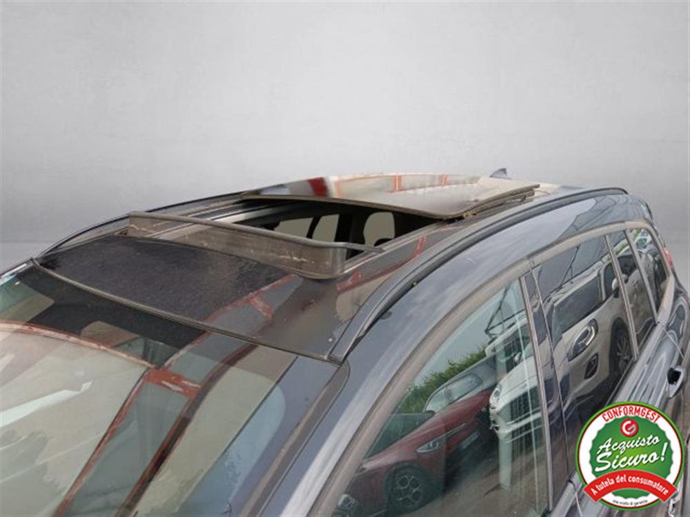 218 218 i Active Tourer Adva