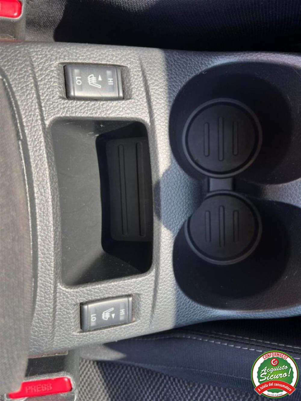 Qashqai Qashqai 1.6 dCi 2WD 360