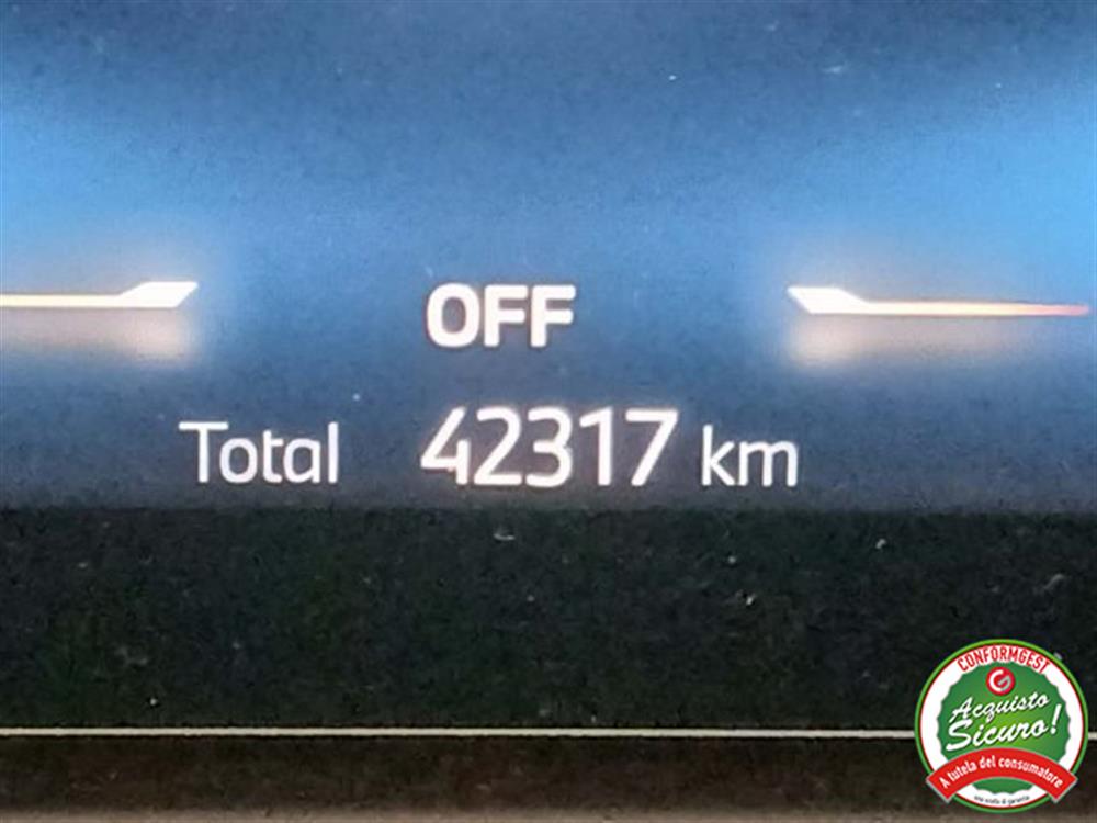 320 320 d 48V xDrive Touring