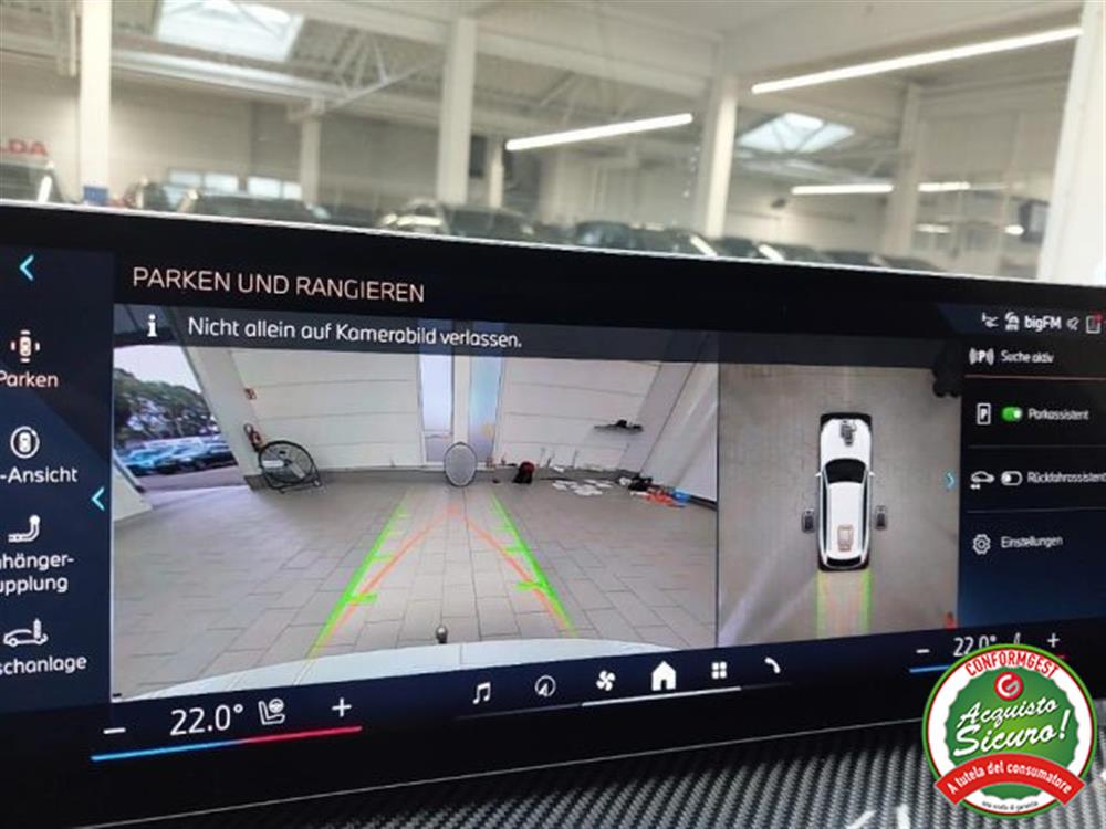 320 320 d 48V xDrive Touring