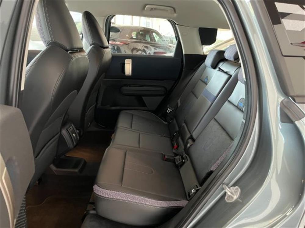 Countryman Countryman D FAVOURED 163CV MHE