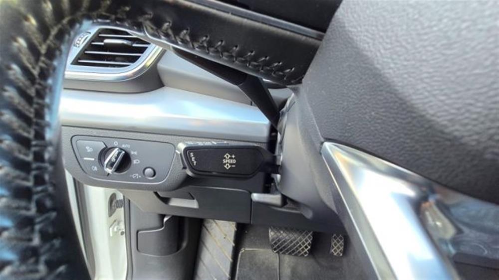 Q5 Q5 2.0 TDI 190 CV quatt