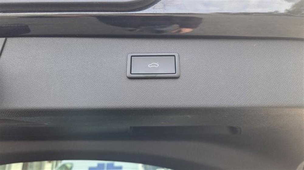 Formentor Formentor 1.5 TSI DSG PERMUTE