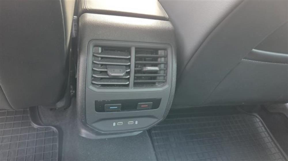 Formentor Formentor 1.5 TSI DSG PERMUTE
