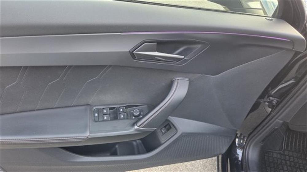 Formentor Formentor 1.5 TSI DSG PERMUTE