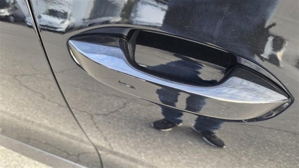 Formentor Formentor 1.5 TSI DSG PERMUTE
