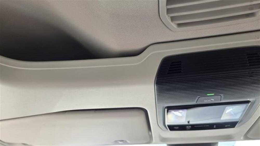 Caddy Caddy 1.5 TSI 116 CV DSG S
