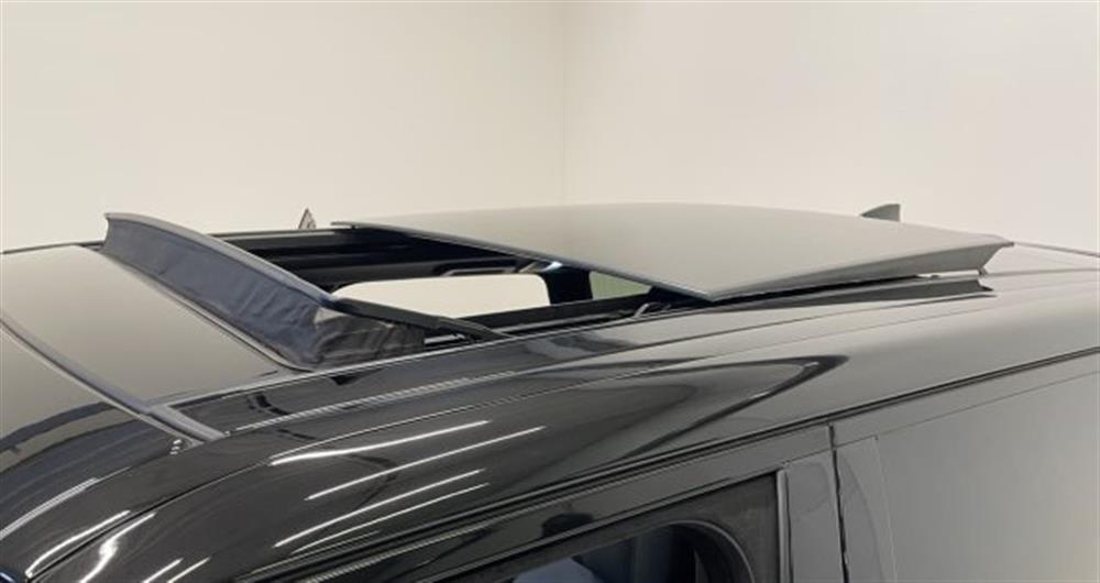Range Rover Sport Range Rover Sport 2.0 Si4 400e HSE PHE