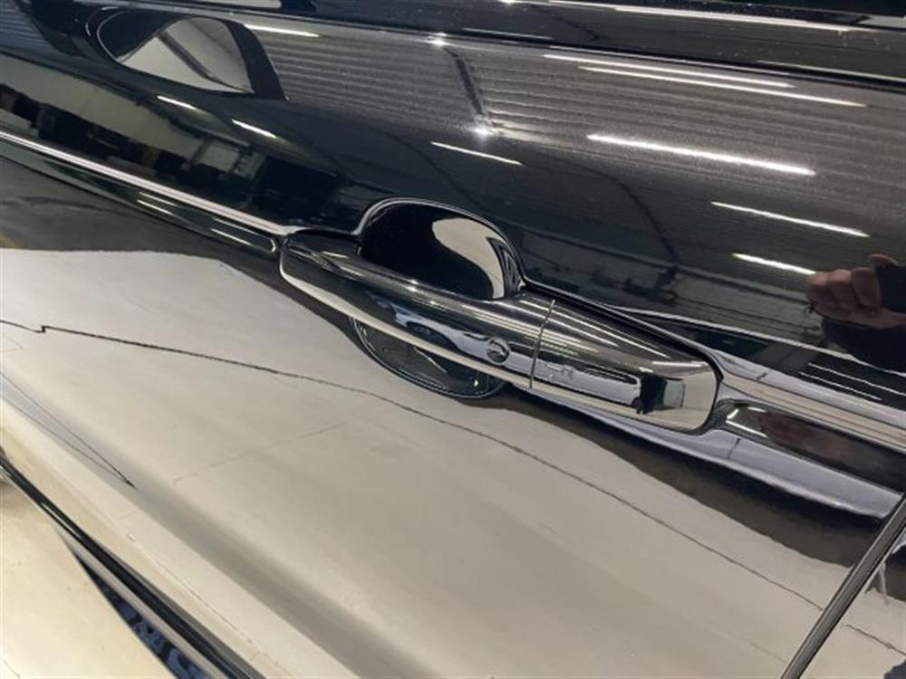 Range Rover Sport Range Rover Sport 2.0 Si4 400e HSE PHE