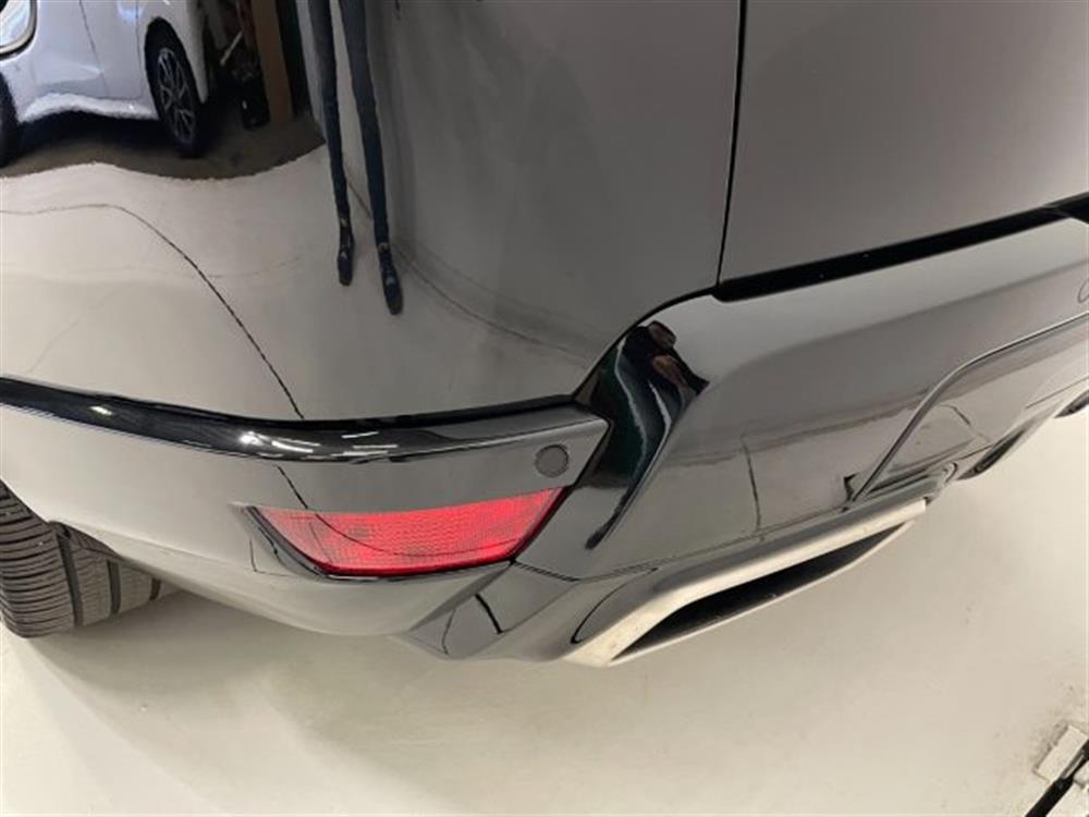 Range Rover Sport Range Rover Sport 2.0 Si4 400e HSE PHE