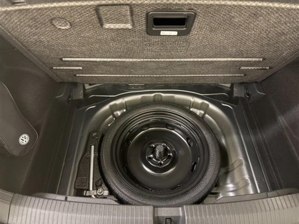 T-Roc T-Roc 1.5 TSI ACT DSG Life