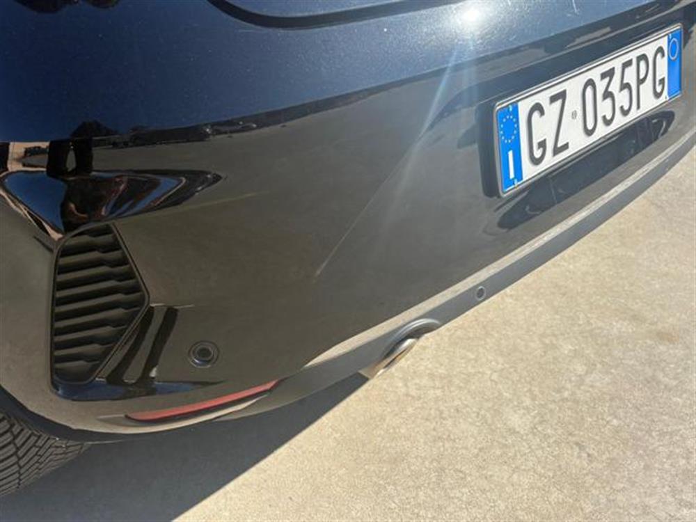 Clio Clio TCe 90 CV 5 porte Te