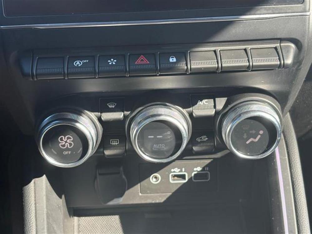 Clio Clio TCe 90 CV 5 porte Te