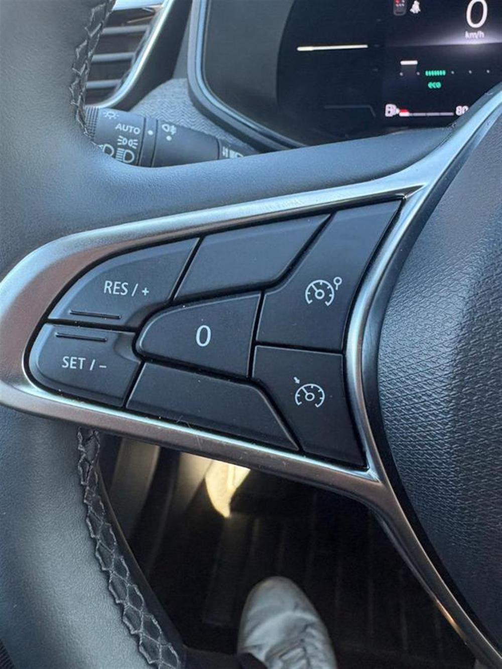 Clio Clio TCe 90 CV 5 porte Te