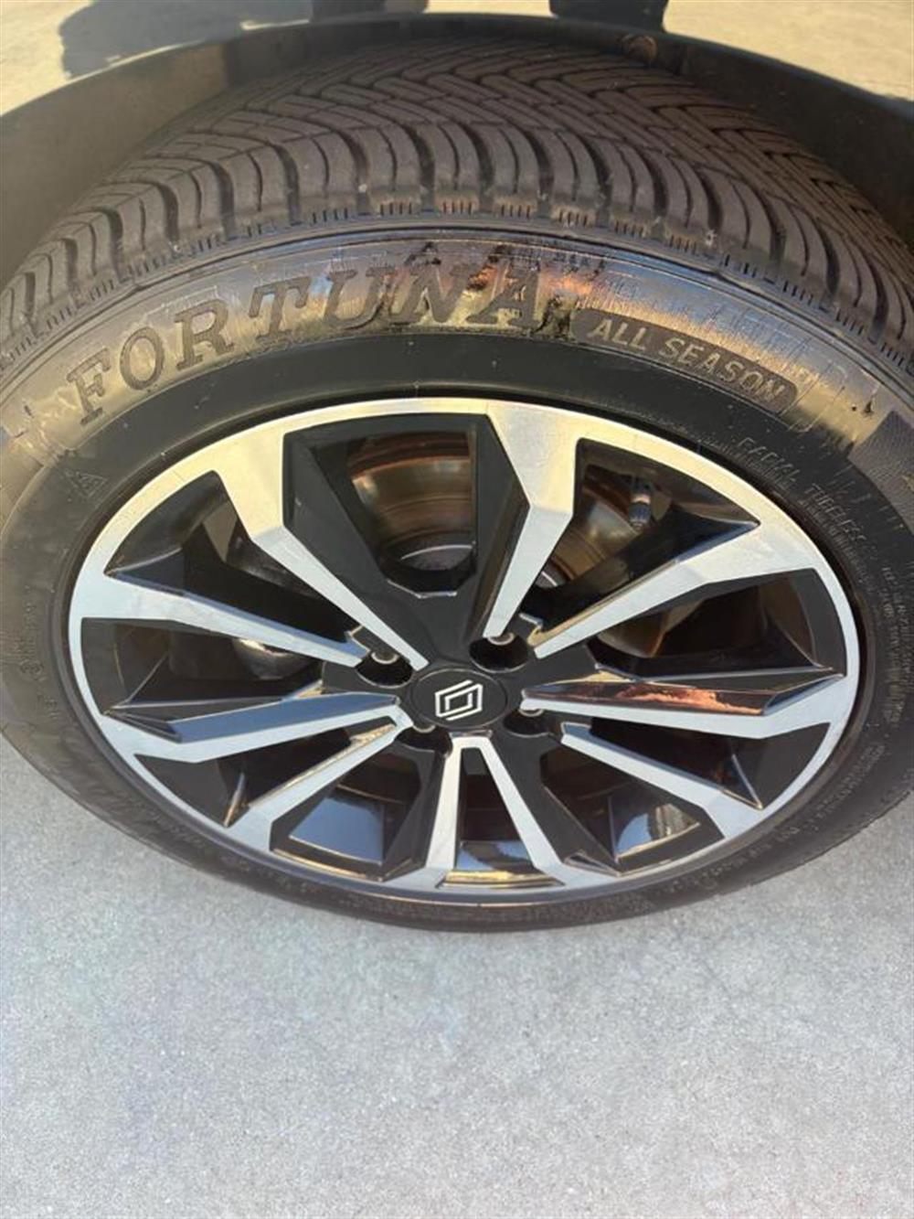 Clio Clio TCe 90 CV 5 porte Te