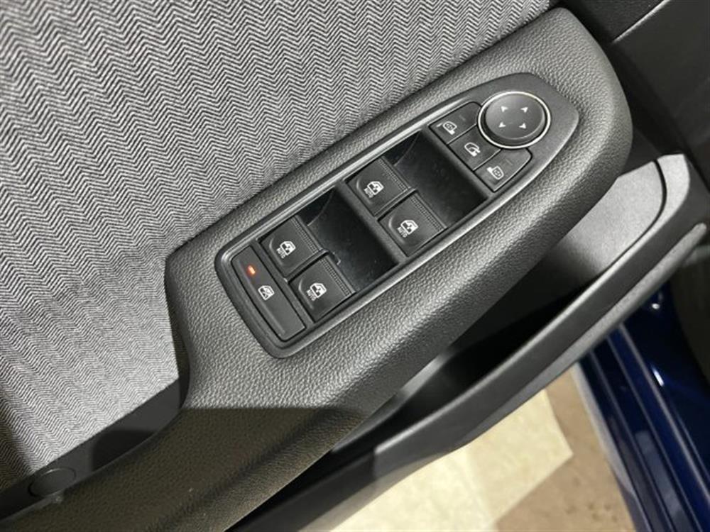 Clio Clio TCe 90CV GPL 5p Tech