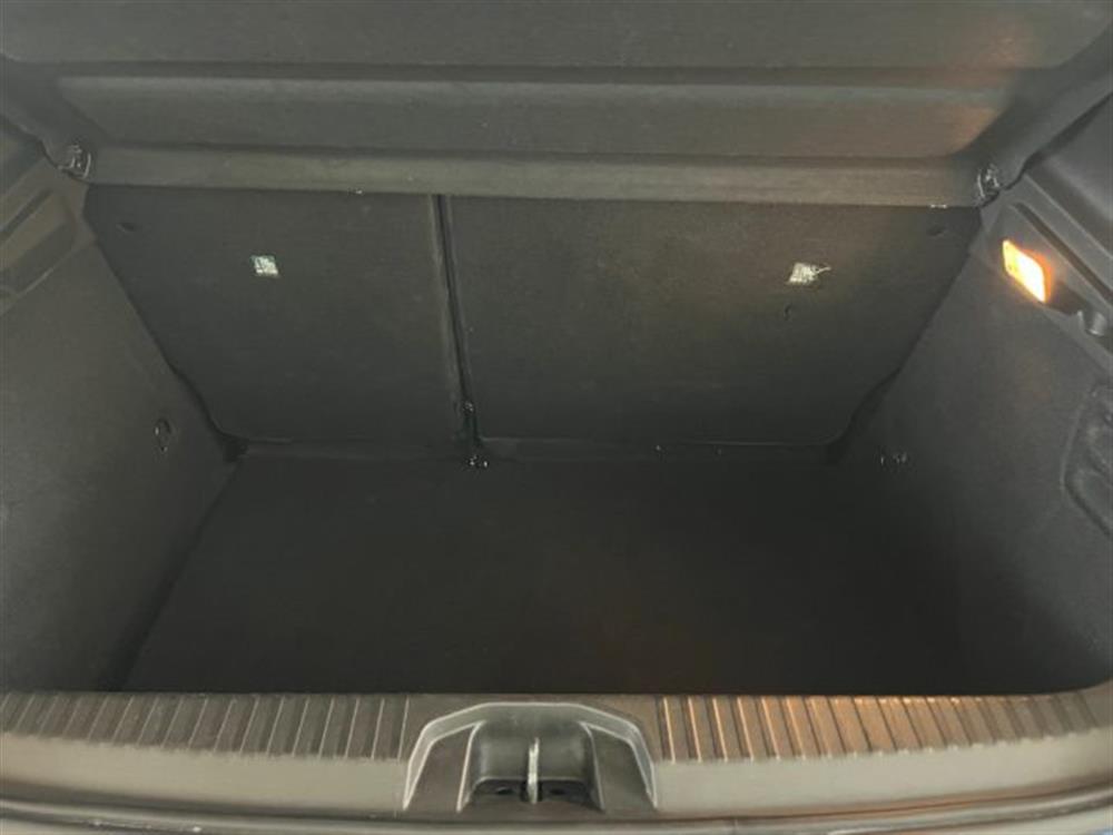 Clio Clio TCe 90CV 5 p Techno