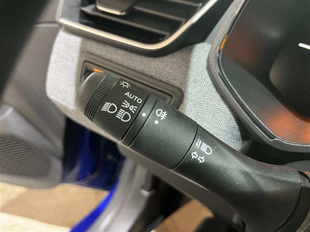 Clio Clio TCe 90CV 5 p Techno