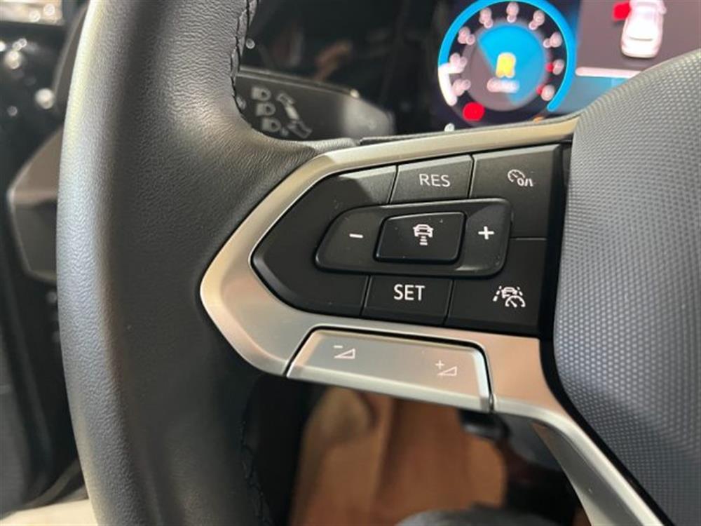 Golf Golf 1.5 eTSI 130CV DSG S