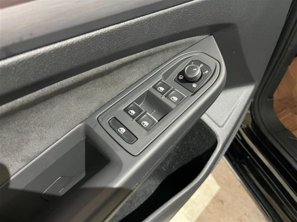 Golf Golf 1.5 eTSI 130CV DSG S